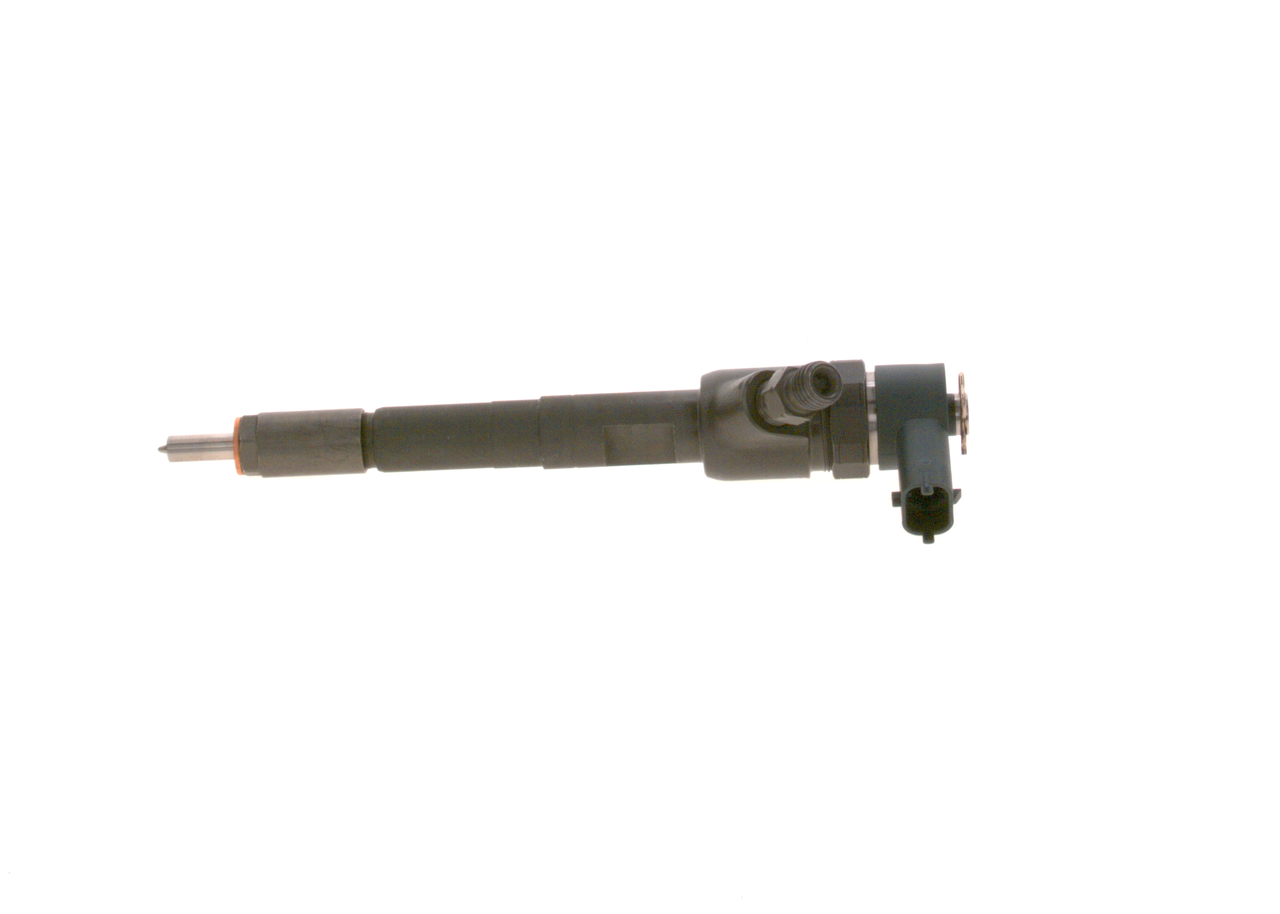 Bosch Verstuiver/Injector 0 445 110 425