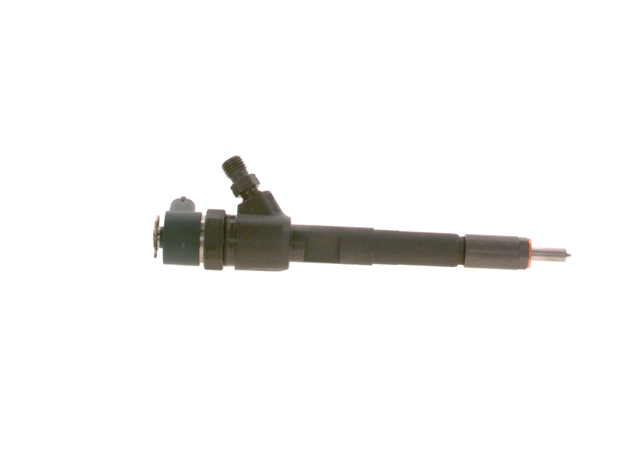 Bosch Verstuiver/Injector 0 445 110 425