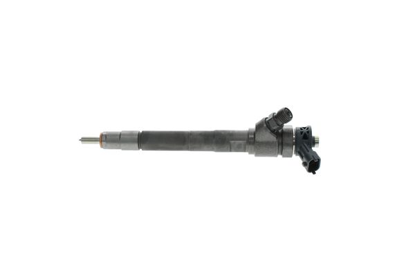 Verstuiver/Injector Bosch 0 445 110 430