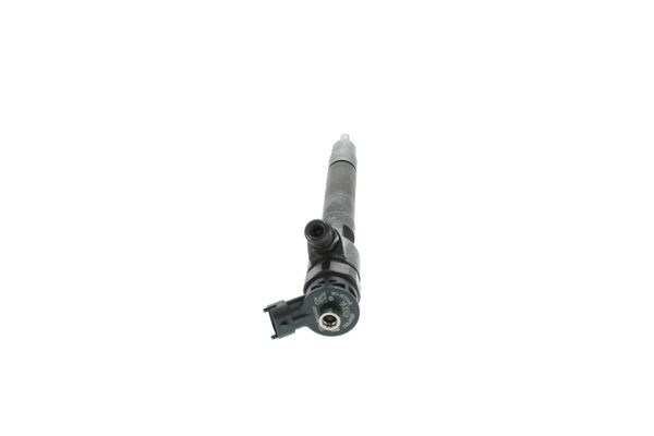 Bosch Verstuiver/Injector 0 986 435 214