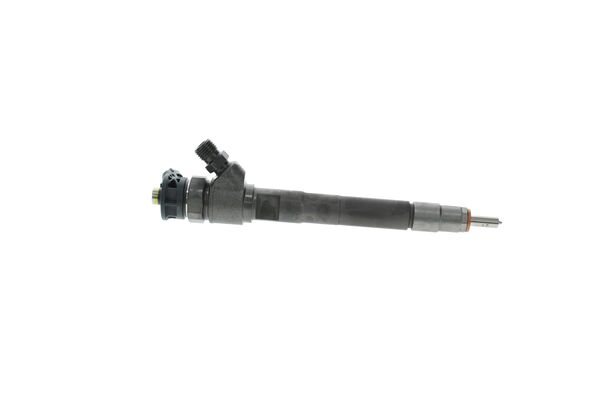 Bosch Verstuiver/Injector 0 445 110 430