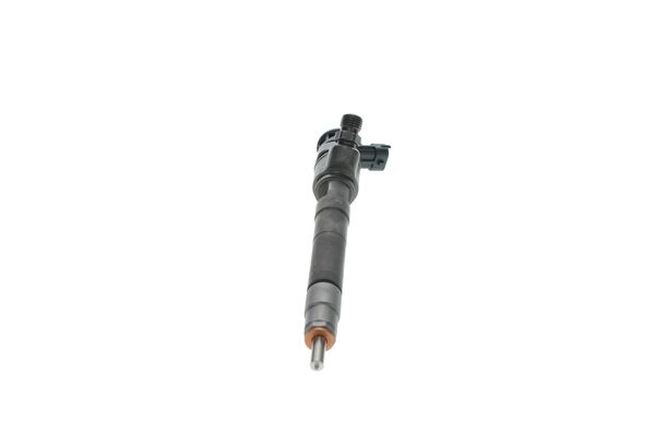 Bosch Verstuiver/Injector 0 445 110 430