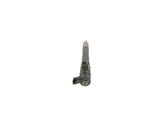 Bosch Verstuiver/Injector 0 445 110 435