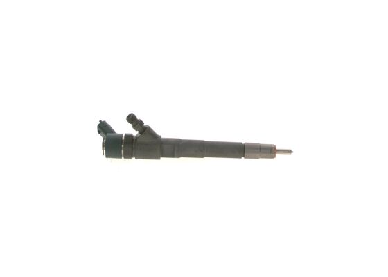 Bosch Verstuiver/Injector 0 445 110 435