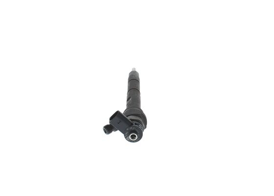 Bosch Verstuiver/Injector 0 445 110 437