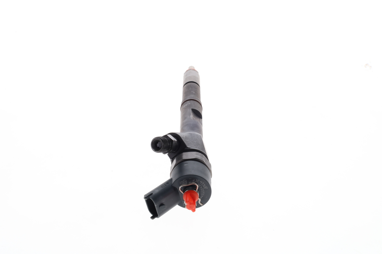 Bosch Verstuiver/Injector 0 445 110 438