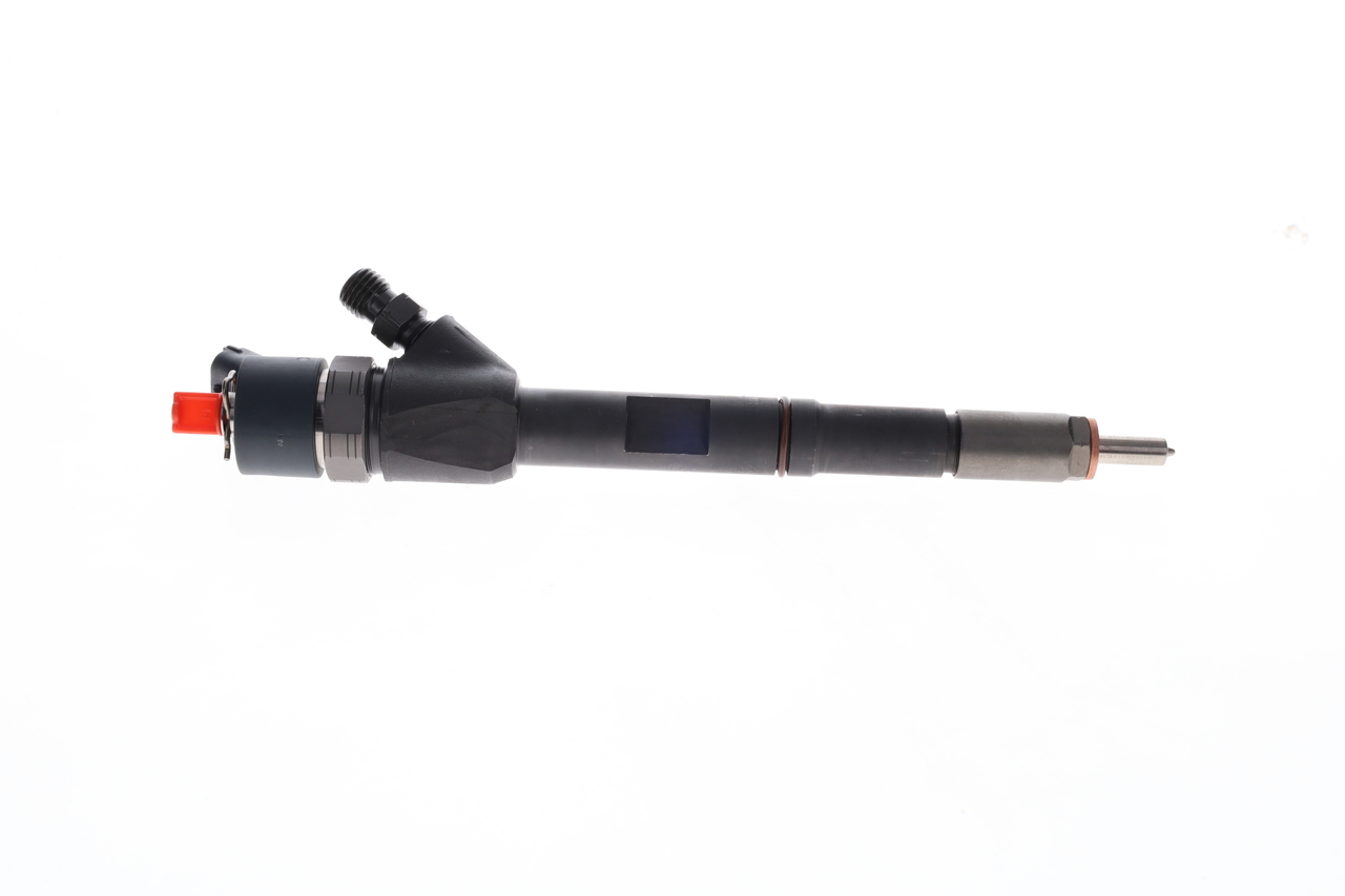 Bosch Verstuiver/Injector 0 445 110 438