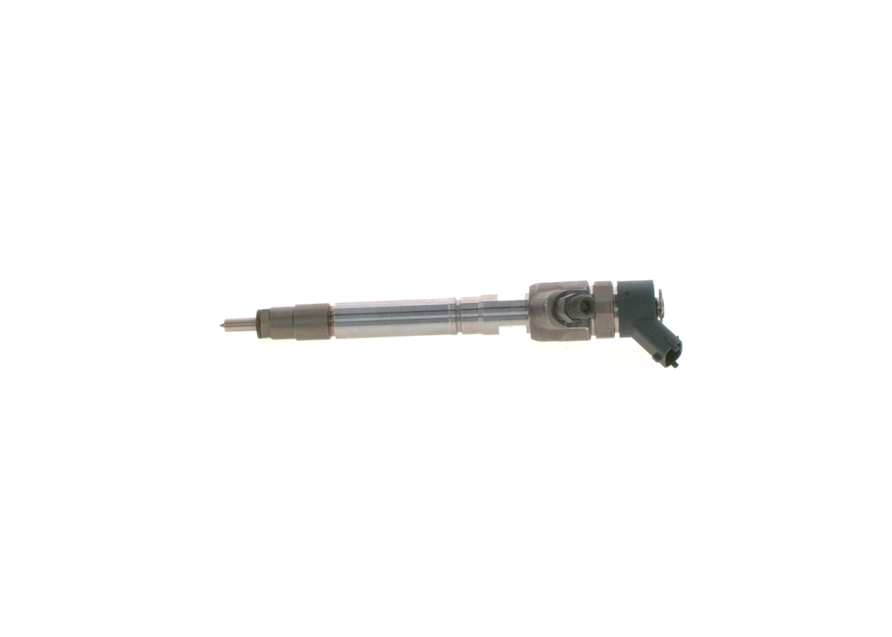 Bosch Verstuiver/Injector 0 445 110 442