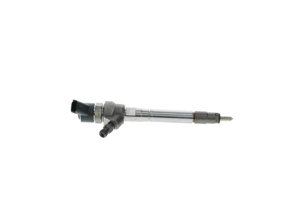 Bosch Verstuiver/Injector 0 445 110 442