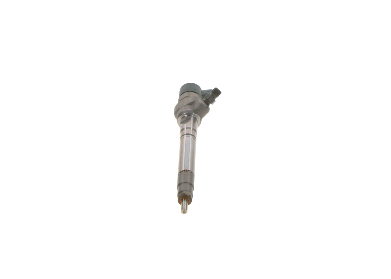 Bosch Verstuiver/Injector 0 445 110 442