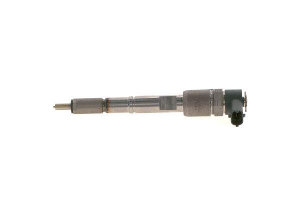 Bosch Verstuiver/Injector 0 445 110 447