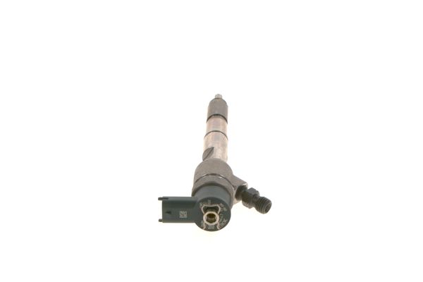 Bosch Verstuiver/Injector 0 445 110 396