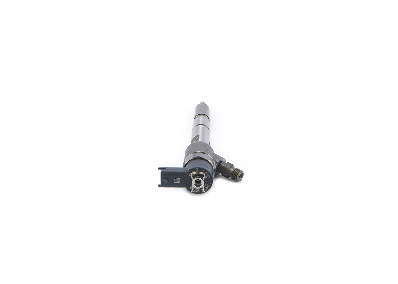 Bosch Verstuiver/Injector 0 445 110 447