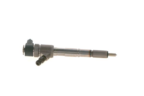 Bosch Verstuiver/Injector 0 445 110 358