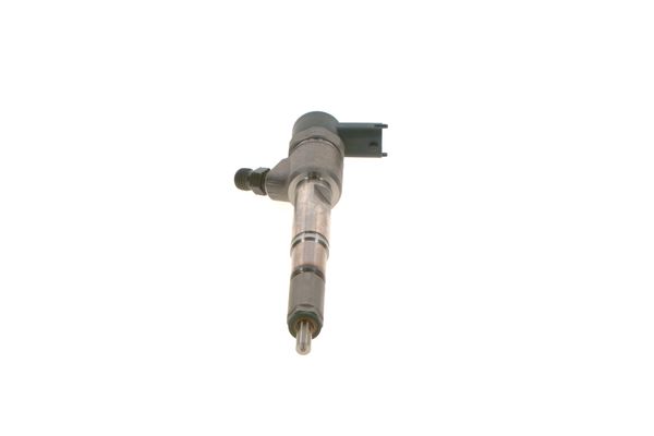 Bosch Verstuiver/Injector 0 445 110 447