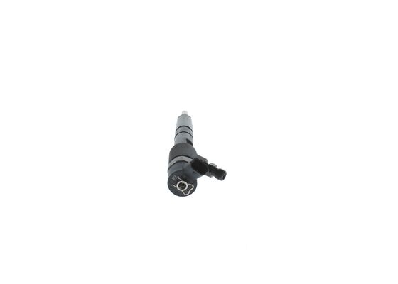 Bosch Verstuiver/Injector 0 445 110 463