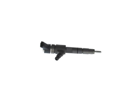 Bosch Verstuiver/Injector 0 445 110 463