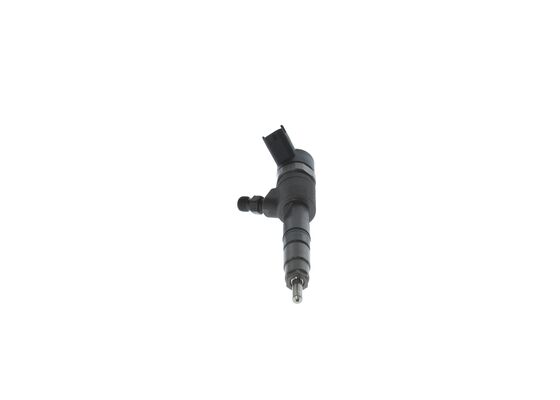 Bosch Verstuiver/Injector 0 445 110 463