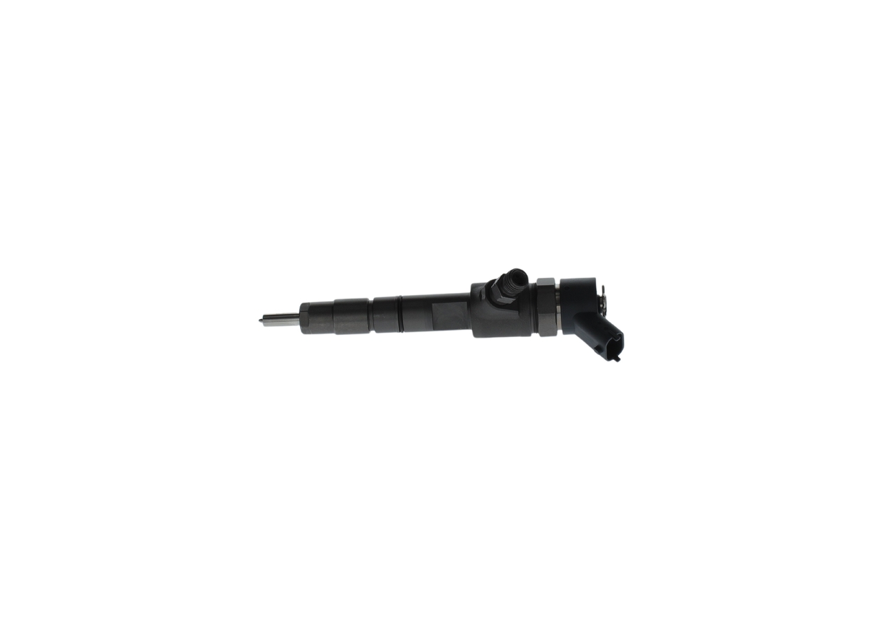 Bosch Verstuiver/Injector 0 445 110 464