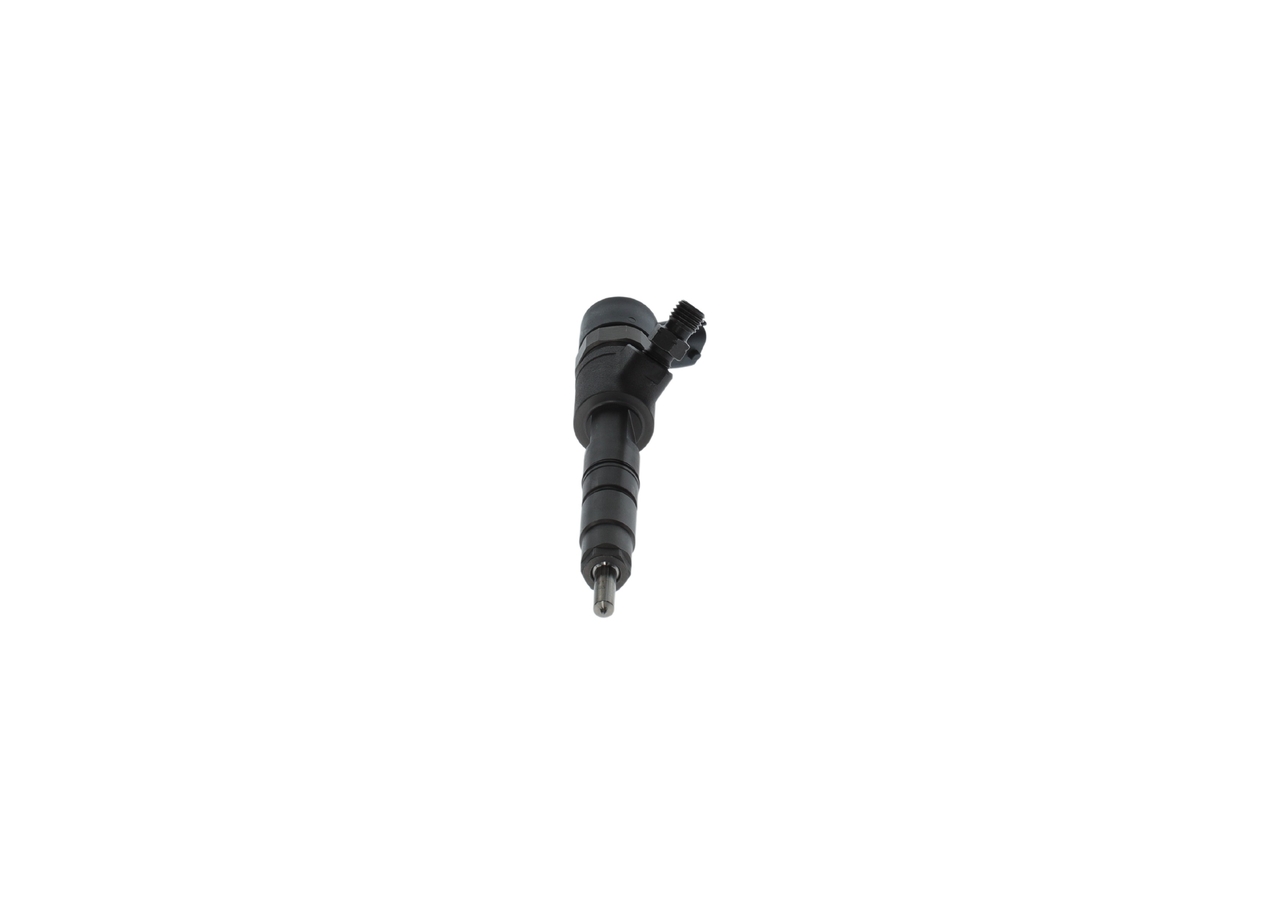 Bosch Verstuiver/Injector 0 445 110 464