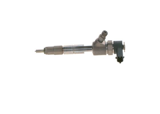 Bosch Verstuiver/Injector 0 445 110 465