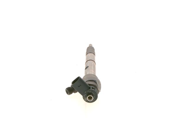 Bosch Verstuiver/Injector 0 445 110 468