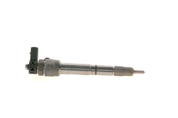 Bosch Verstuiver/Injector 0 445 110 468