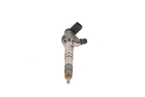 Bosch Verstuiver/Injector 0 445 110 468