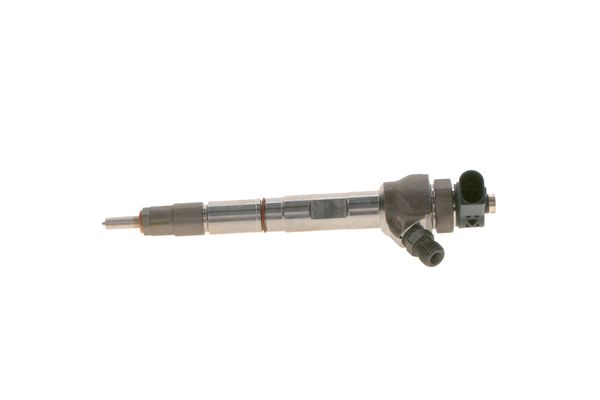 Bosch Verstuiver/Injector 0 445 110 470