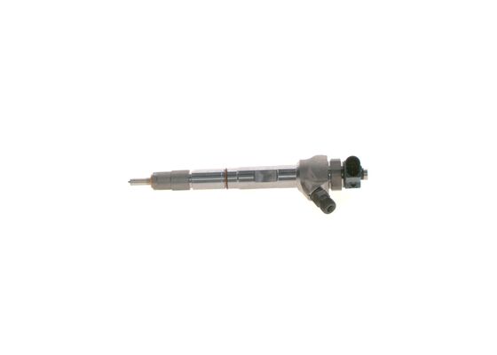 Bosch Verstuiver/Injector 0 445 110 472