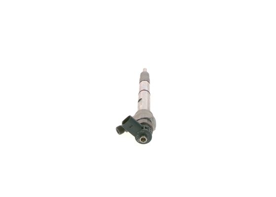 Bosch Verstuiver/Injector 0 445 110 472