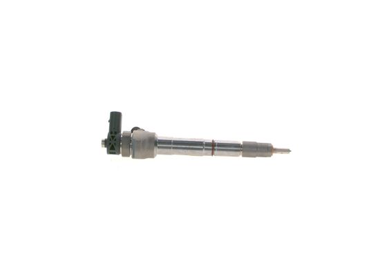 Bosch Verstuiver/Injector 0 445 110 472