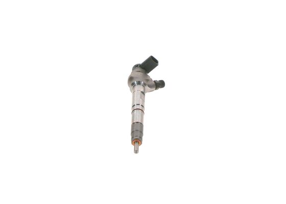 Bosch Verstuiver/Injector 0 445 110 472