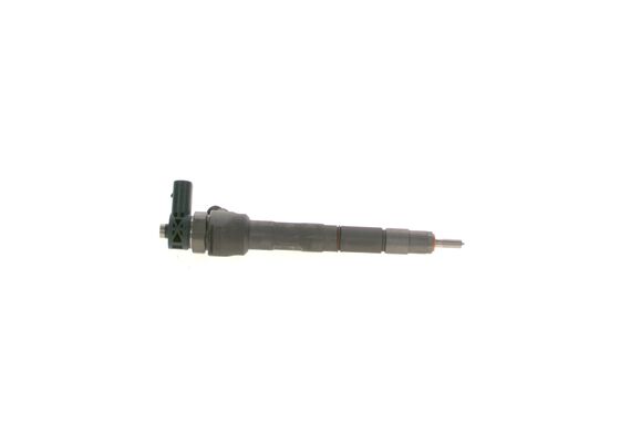 Bosch Verstuiver/Injector 0 445 110 474