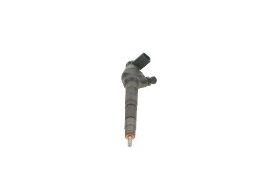 Bosch Verstuiver/Injector 0 445 110 474