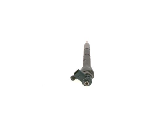 Bosch Verstuiver/Injector 0 445 110 476