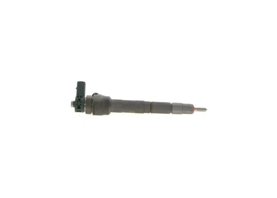 Bosch Verstuiver/Injector 0 445 110 476