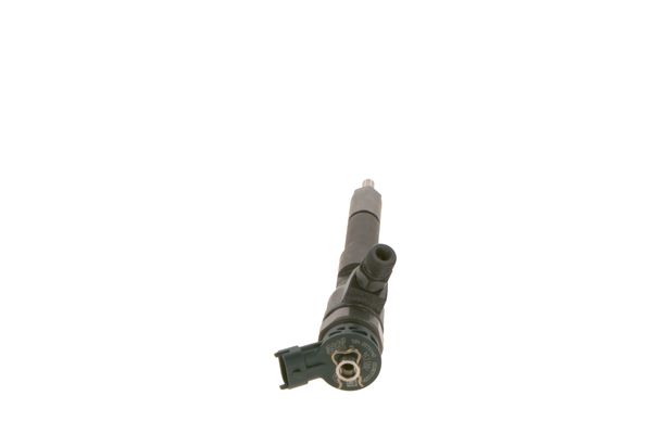 Bosch Verstuiver/Injector 0 445 110 485