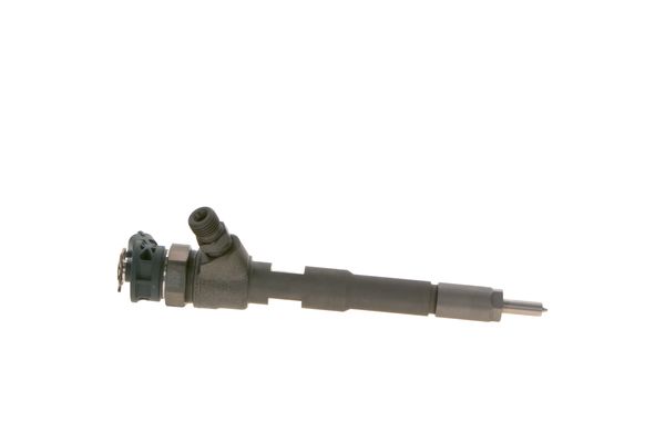 Bosch Verstuiver/Injector 0 445 110 485