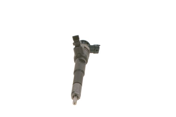 Bosch Verstuiver/Injector 0 445 110 485