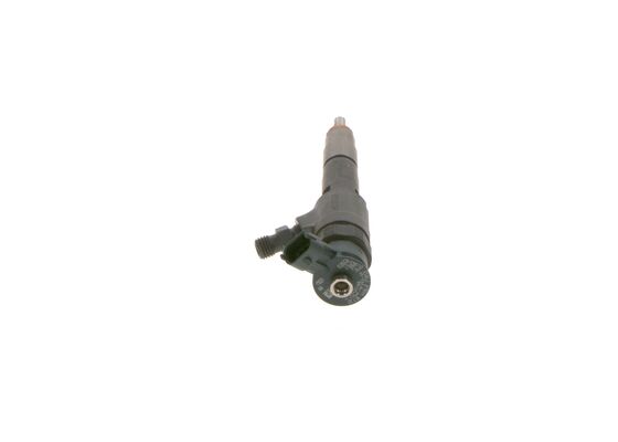 Bosch Verstuiver/Injector 0 445 110 488