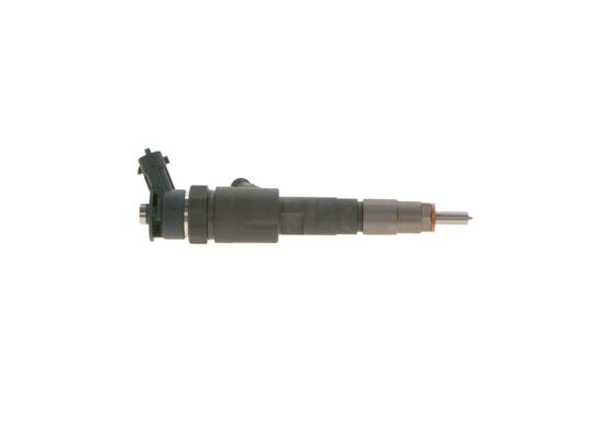 Bosch Verstuiver/Injector 0 445 110 488