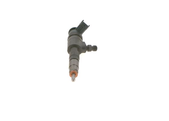 Bosch Verstuiver/Injector 0 445 110 488