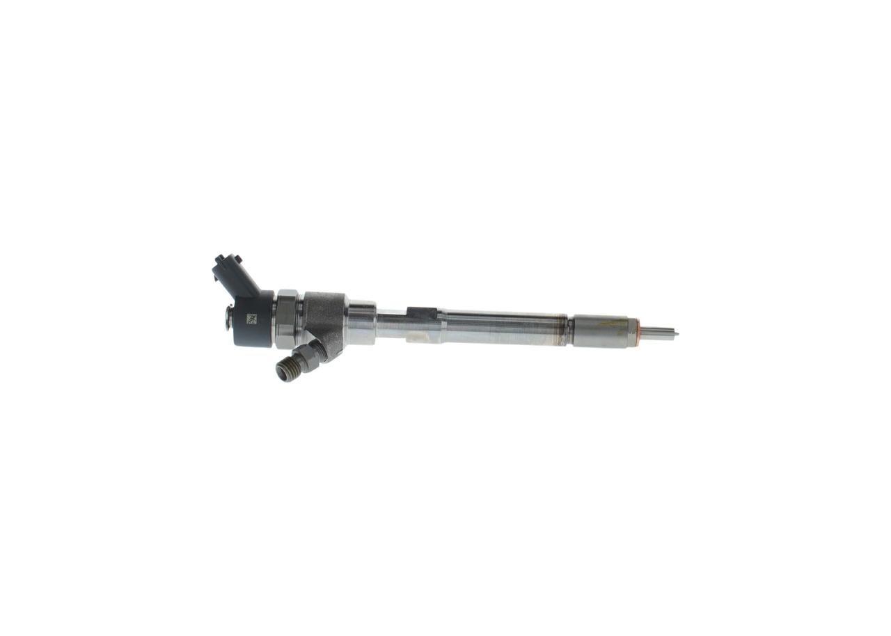 Bosch Verstuiver/Injector 0 445 110 493