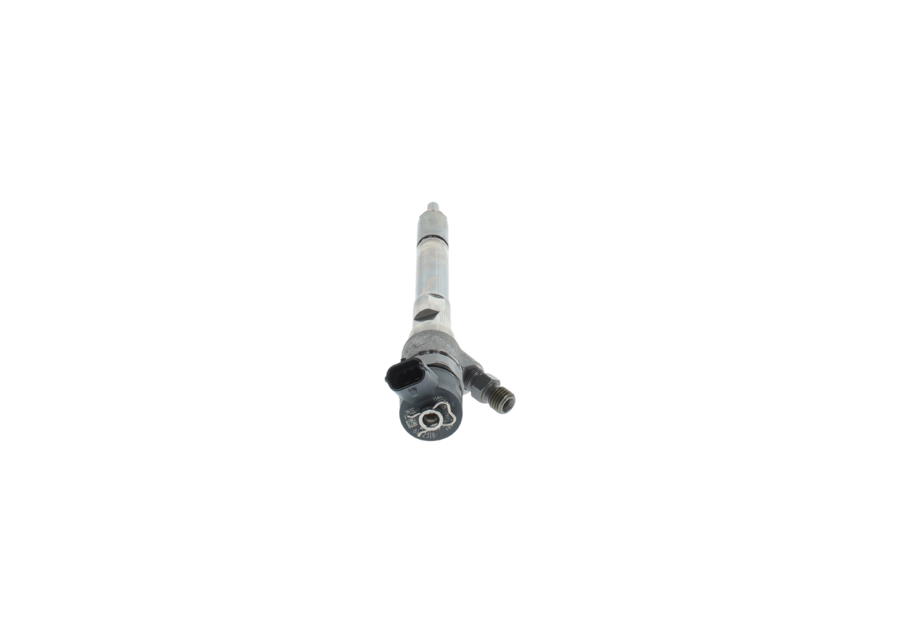 Bosch Verstuiver/Injector 0 445 110 493