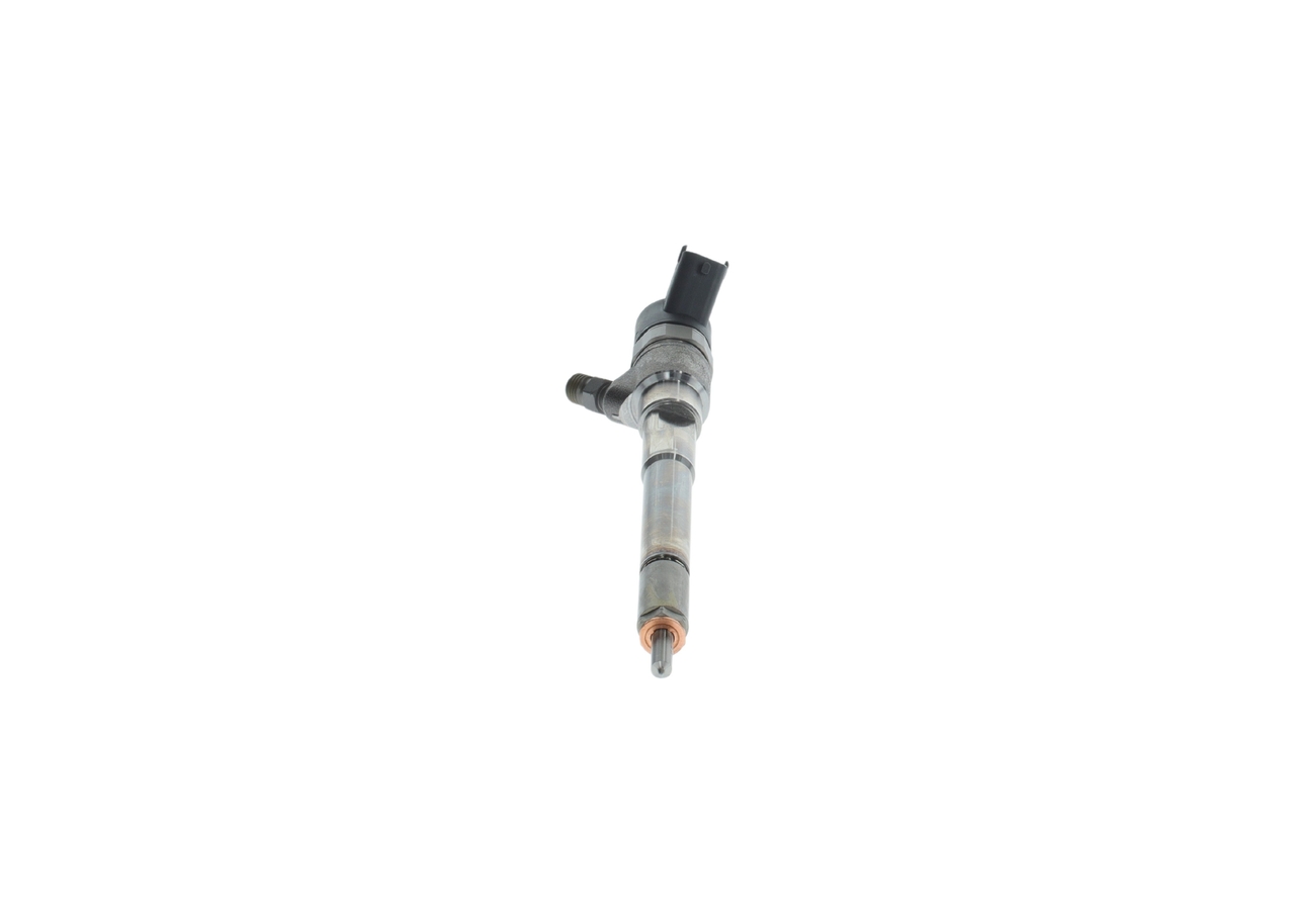 Bosch Verstuiver/Injector 0 445 110 493