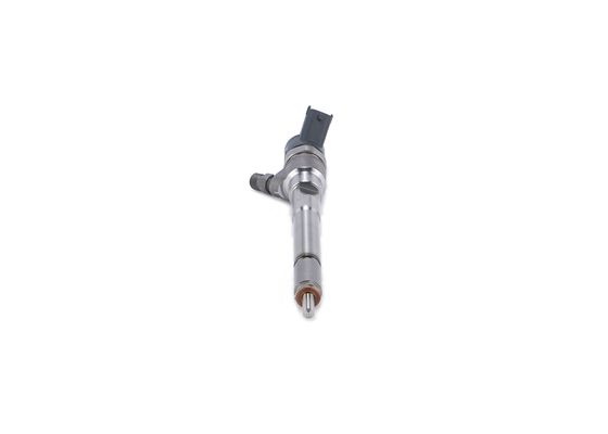 Bosch Verstuiver/Injector 0 445 110 493