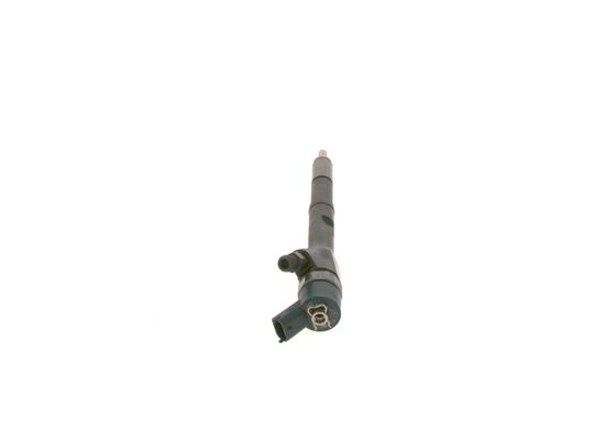 Bosch Verstuiver/Injector 0 445 110 497
