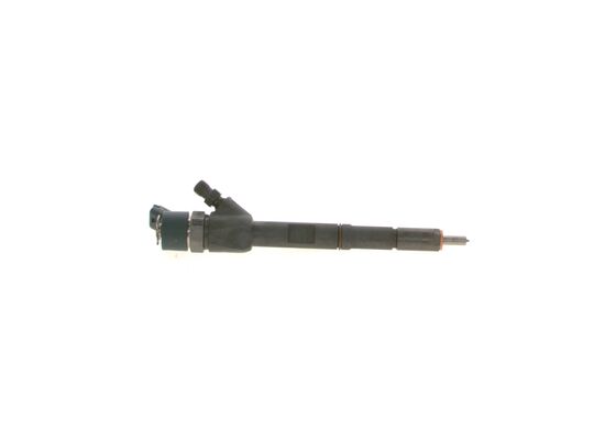 Bosch Verstuiver/Injector 0 445 110 497