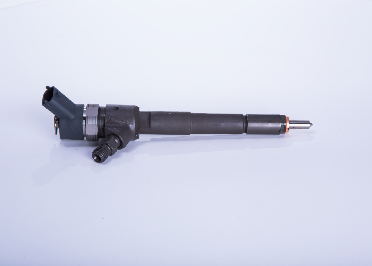 Bosch Verstuiver/Injector 0 445 110 498